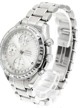 OMEGA Speedmaster
